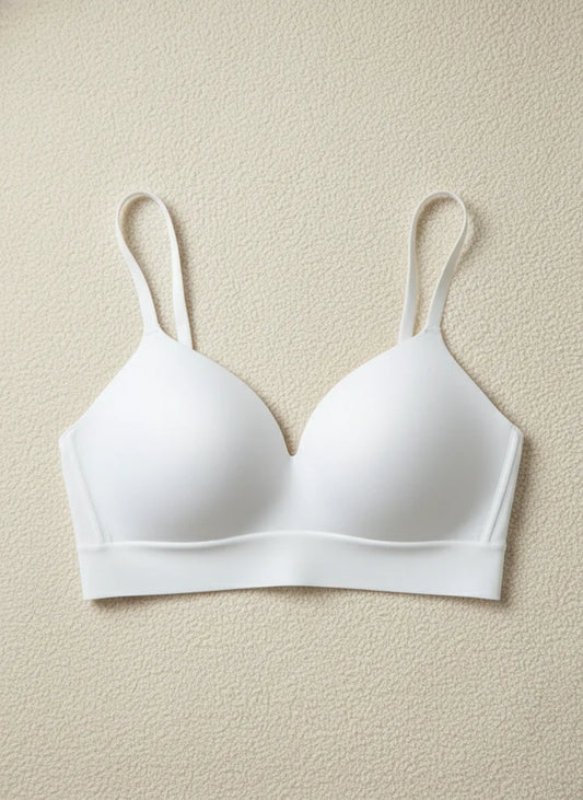 https://cdn.shopify.com/s/files/1/1020/2674/0043/files/6903c08f-386a-4900-b3d8-aa0e9fdfc0a8.webp?v=1773772430