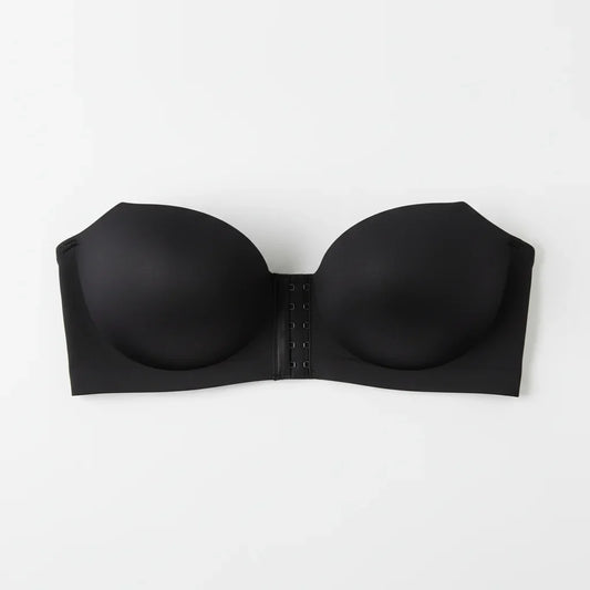 https://cdn.shopify.com/s/files/1/1020/2674/0043/files/822b77a8-0e44-4fc5-8979-4096be672207.webp?v=1773772431